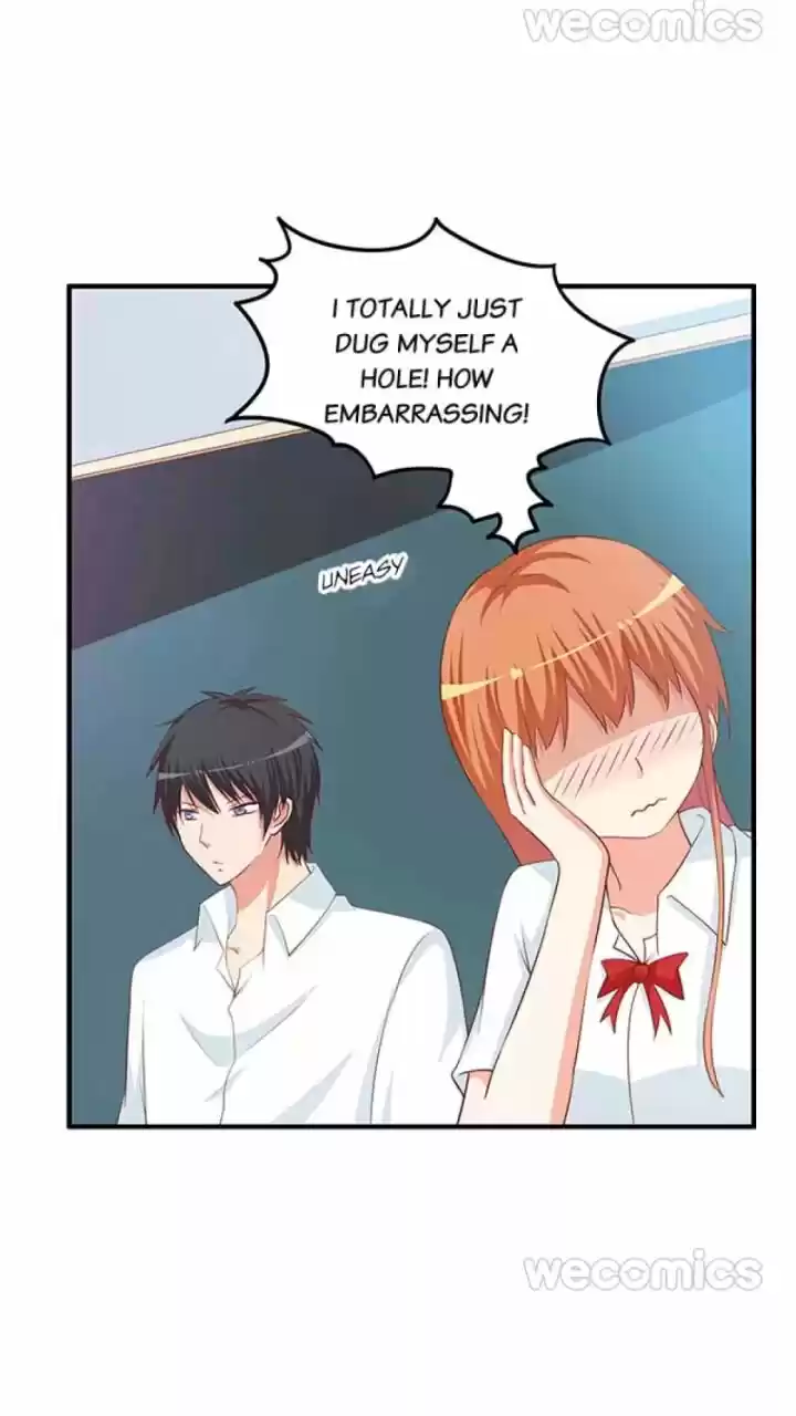 Chu Lian Wei Tian Chapter 148