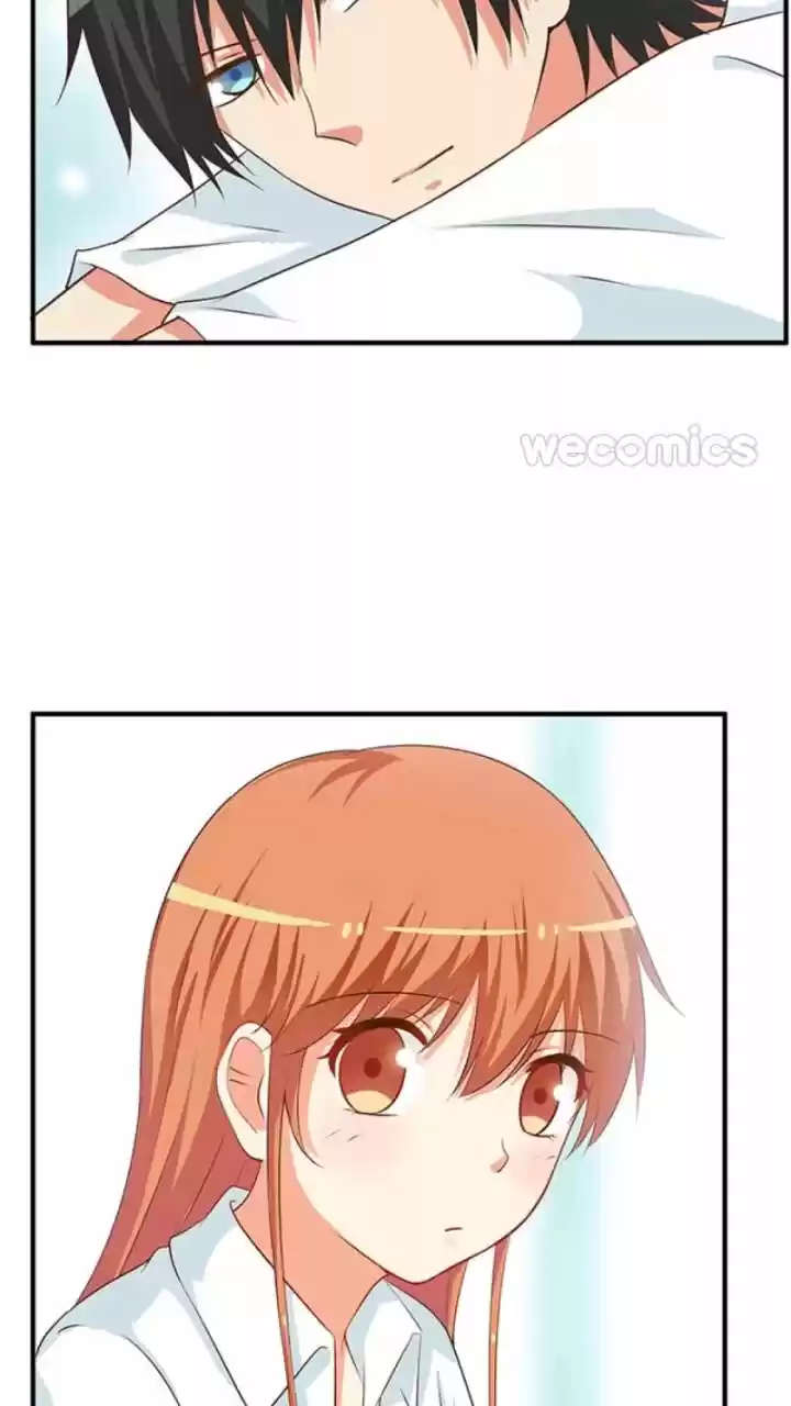 Chu Lian Wei Tian Chapter 148