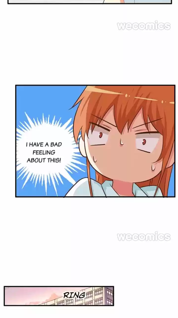 Chu Lian Wei Tian Chapter 148