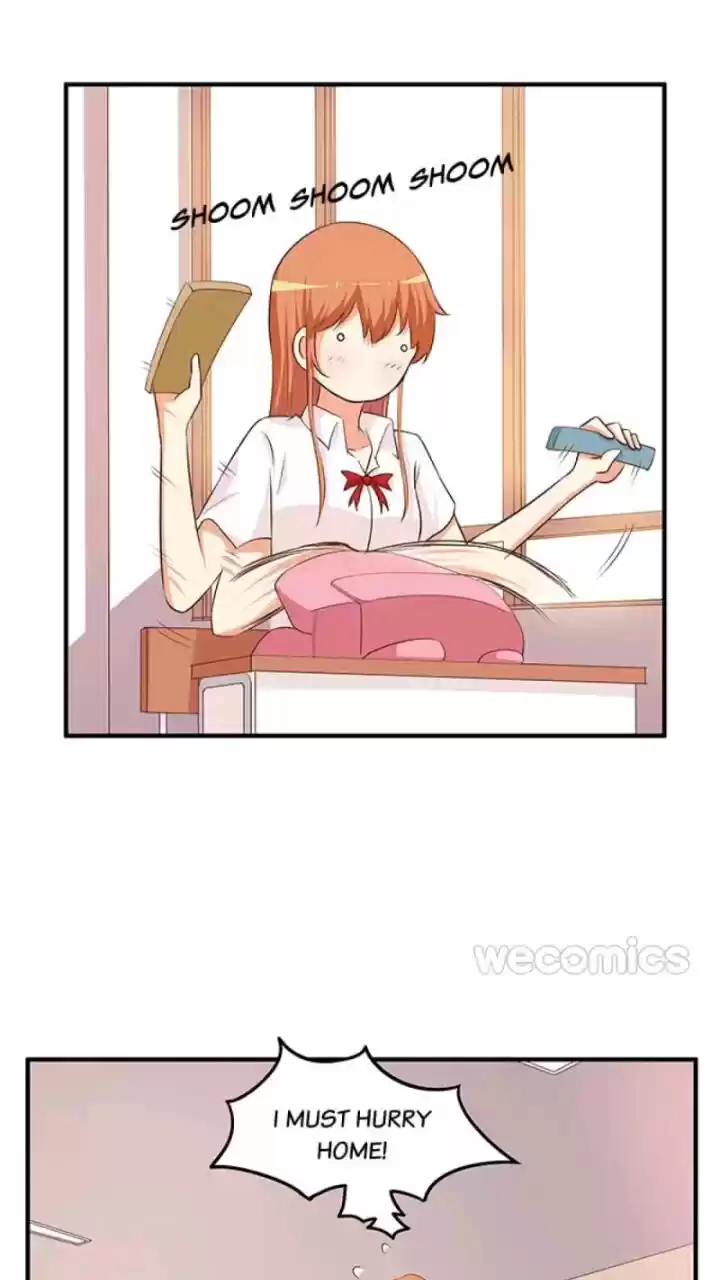 Chu Lian Wei Tian Chapter 148