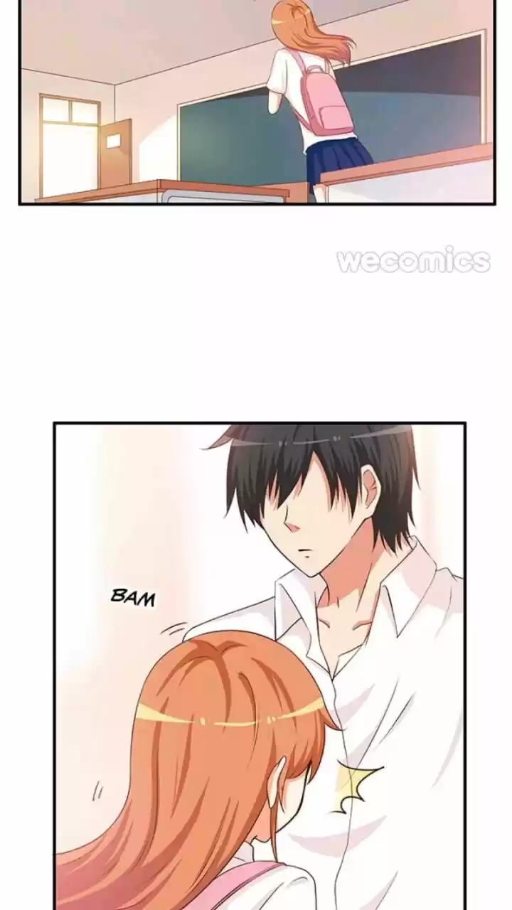 Chu Lian Wei Tian Chapter 148