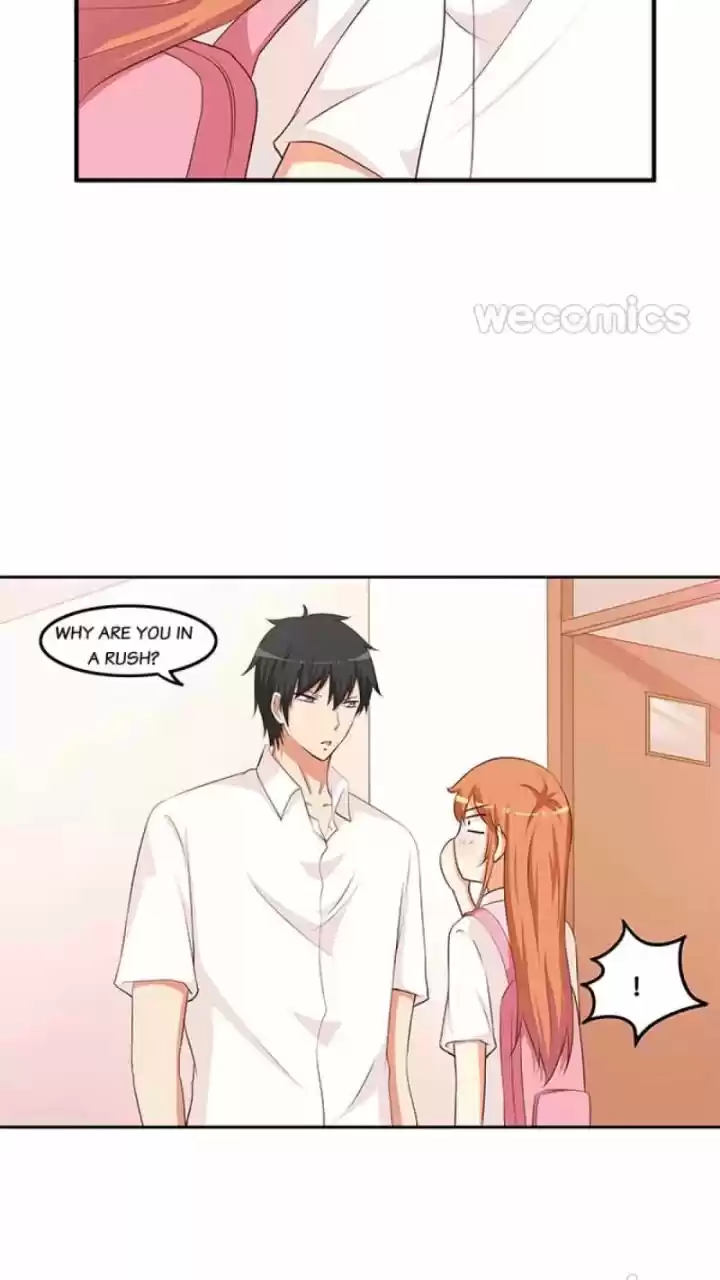 Chu Lian Wei Tian Chapter 148