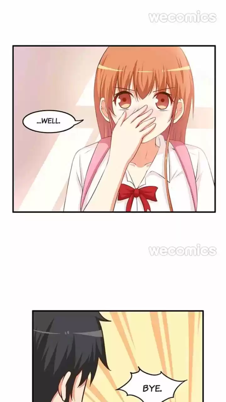 Chu Lian Wei Tian Chapter 148