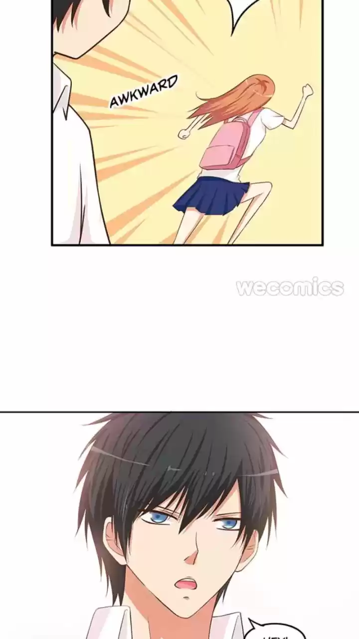 Chu Lian Wei Tian Chapter 148