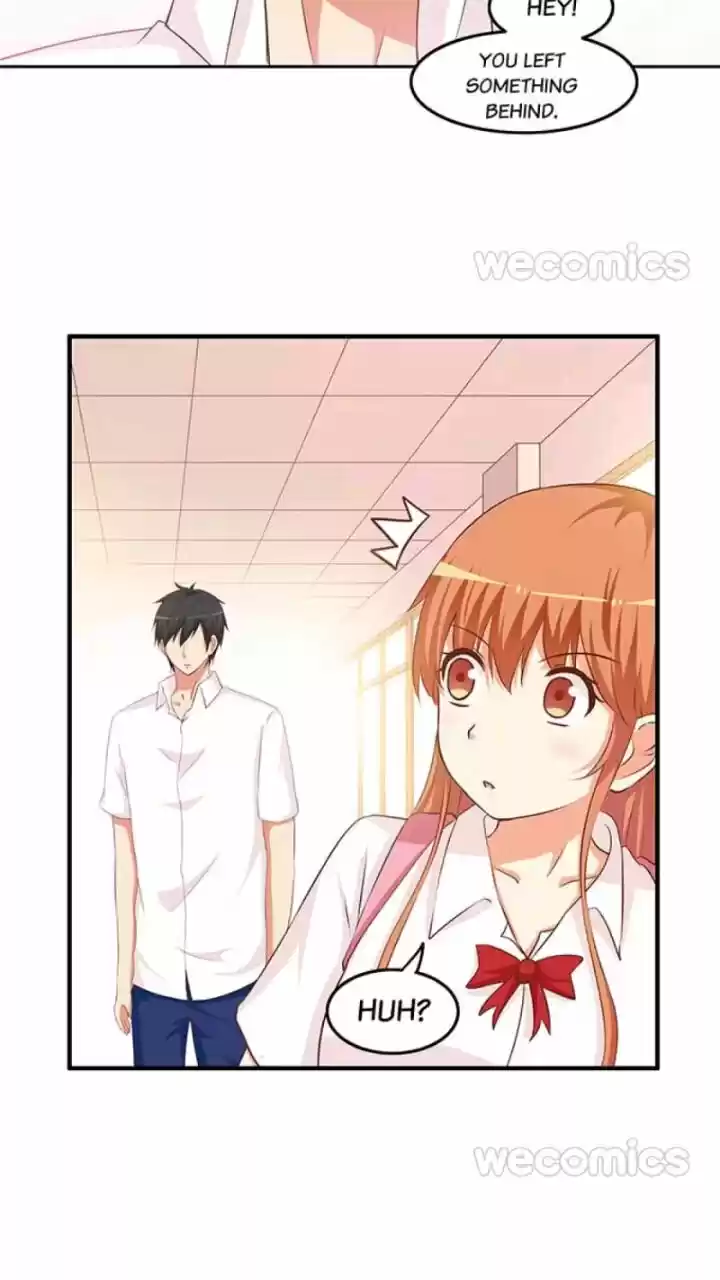 Chu Lian Wei Tian Chapter 148