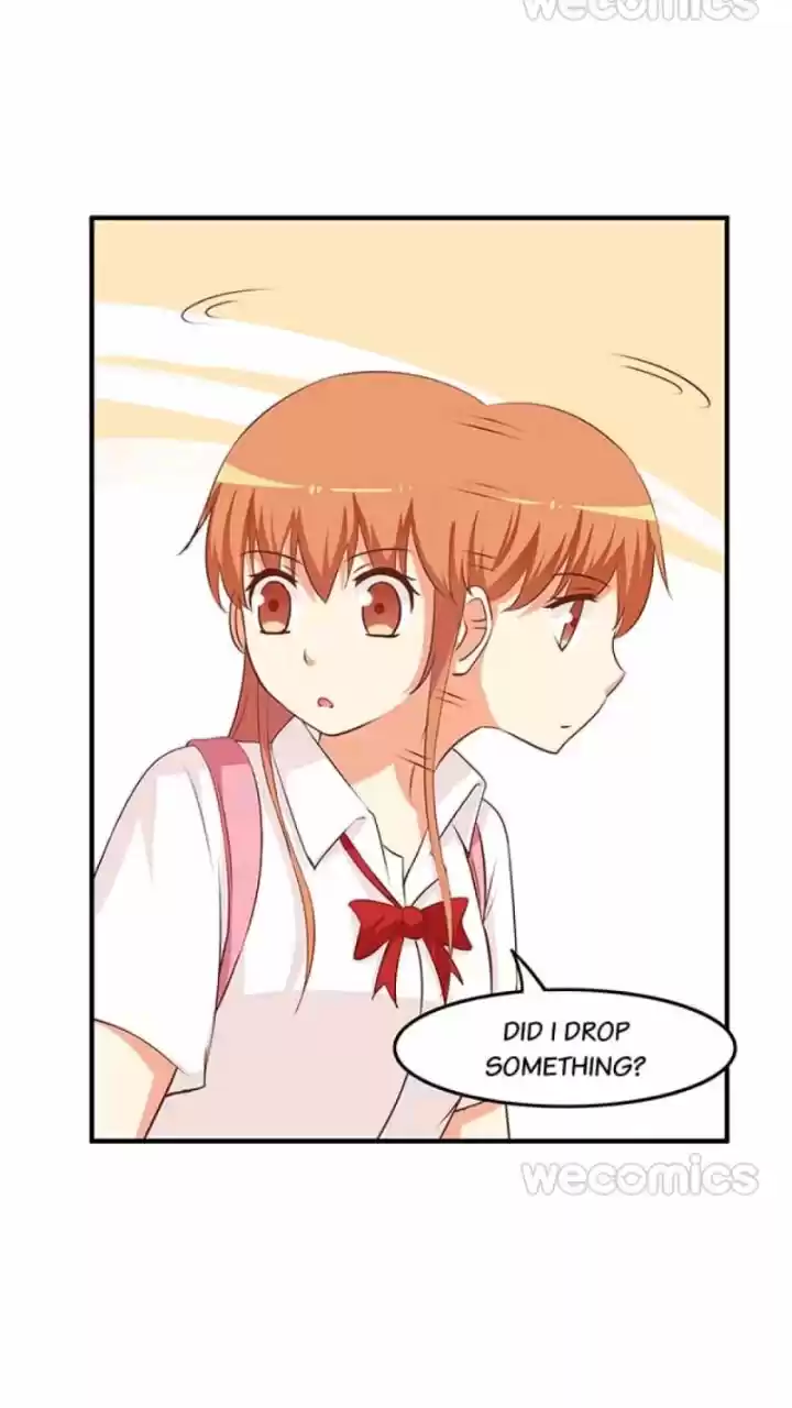 Chu Lian Wei Tian Chapter 148