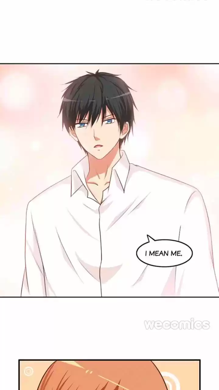 Chu Lian Wei Tian Chapter 148