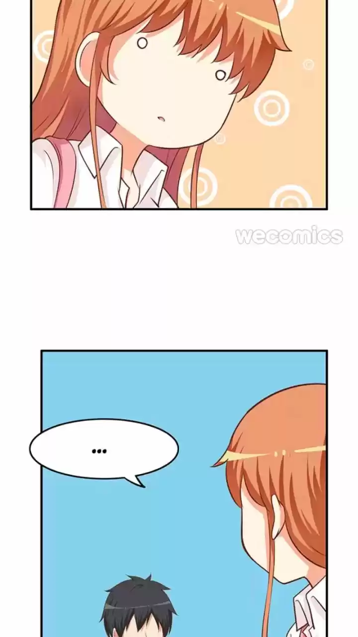 Chu Lian Wei Tian Chapter 148