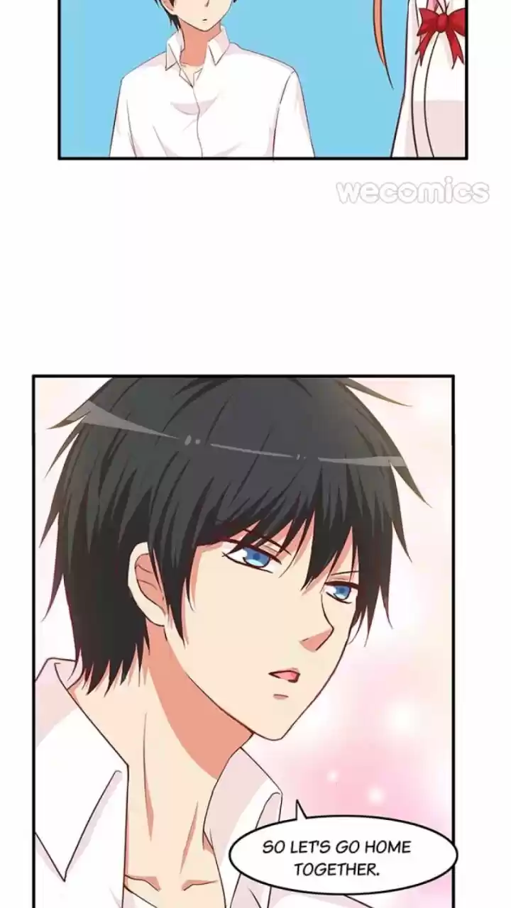 Chu Lian Wei Tian Chapter 148