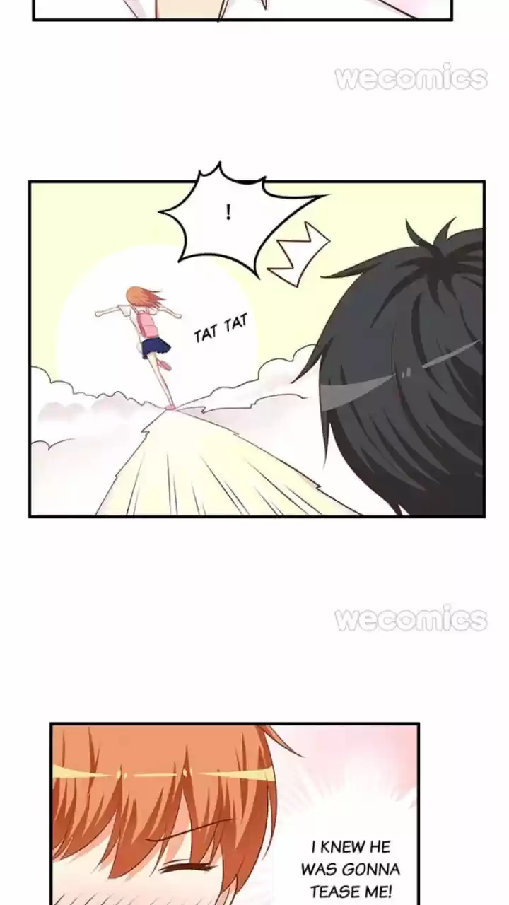 Chu Lian Wei Tian Chapter 148