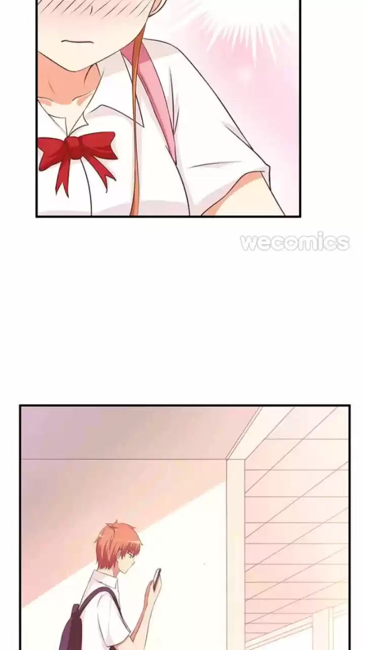 Chu Lian Wei Tian Chapter 148