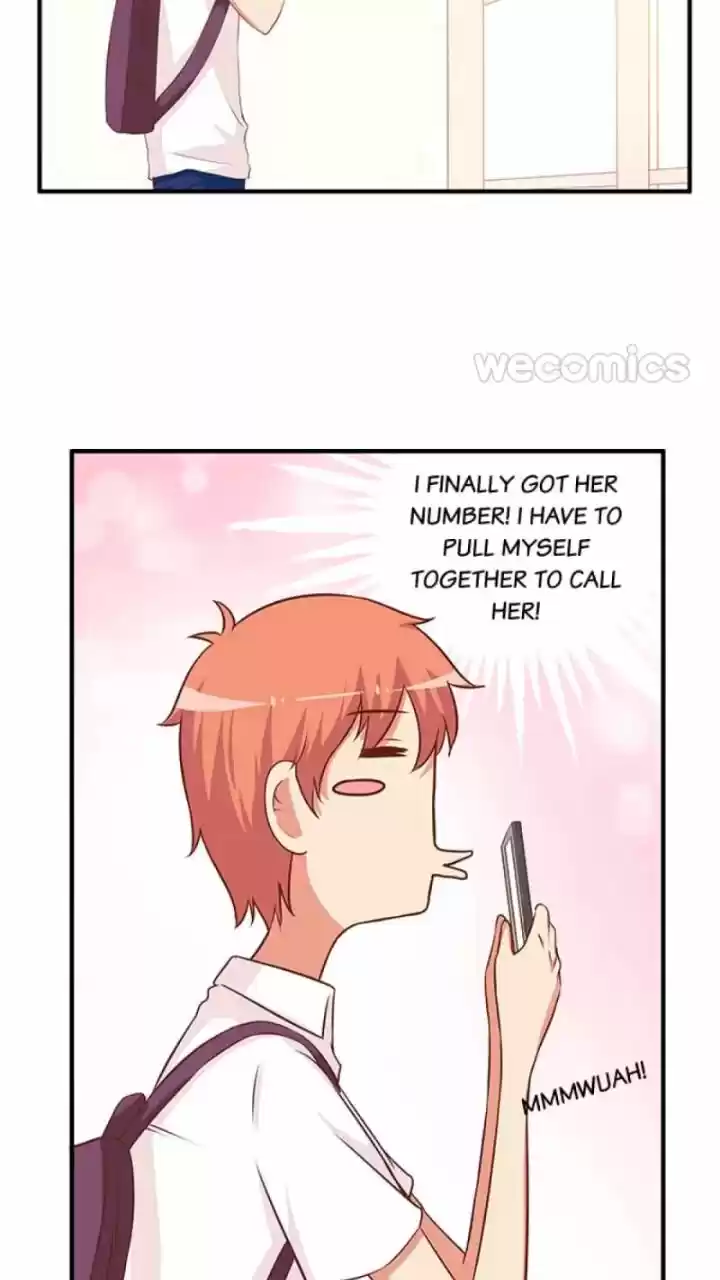 Chu Lian Wei Tian Chapter 148