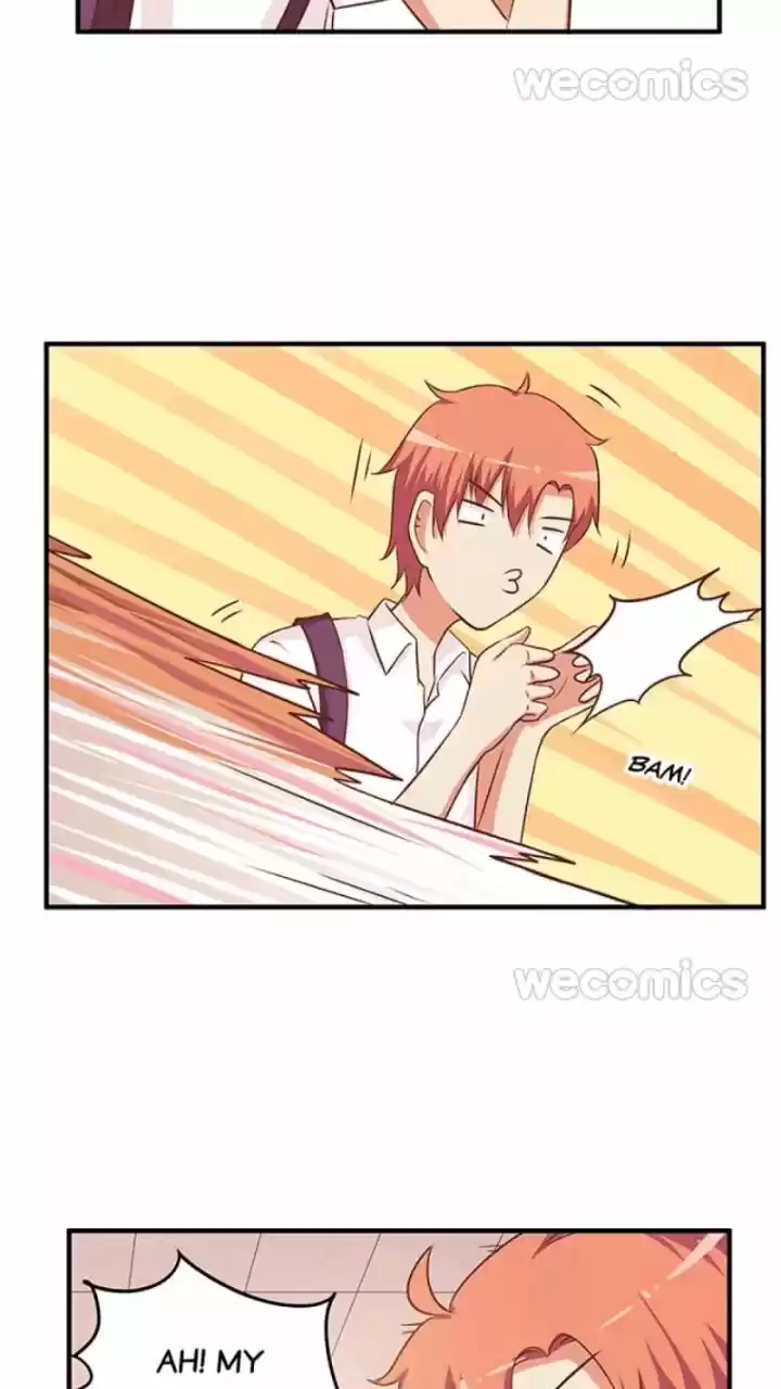 Chu Lian Wei Tian Chapter 148