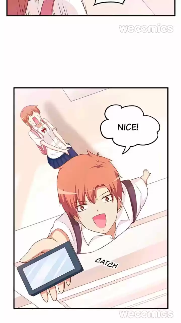 Chu Lian Wei Tian Chapter 148