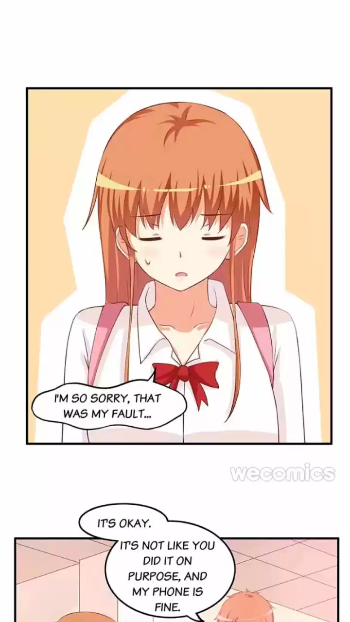 Chu Lian Wei Tian Chapter 148