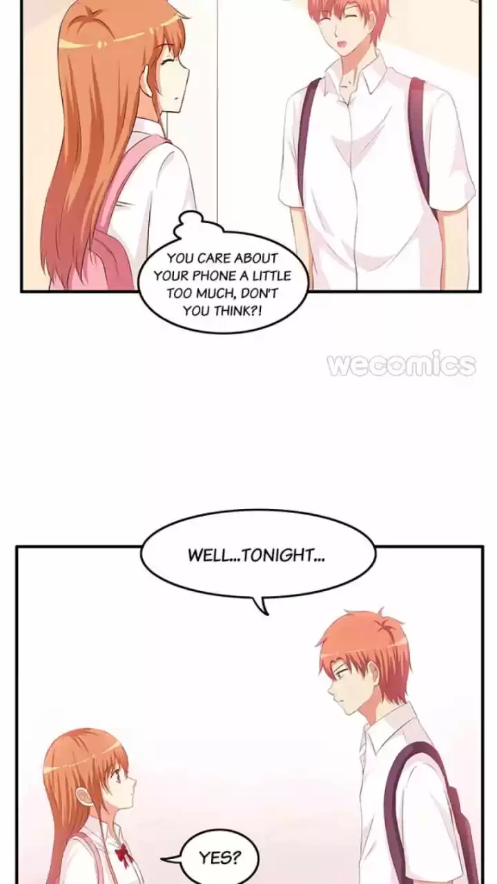 Chu Lian Wei Tian Chapter 148