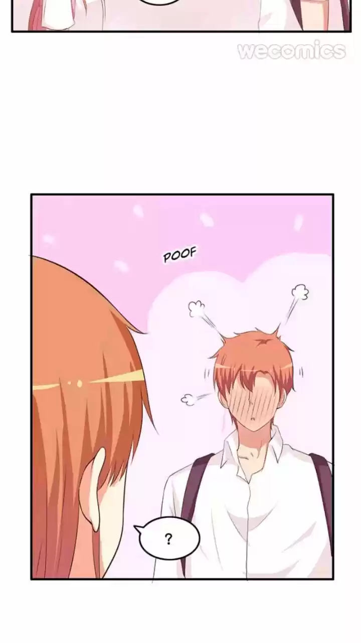 Chu Lian Wei Tian Chapter 148