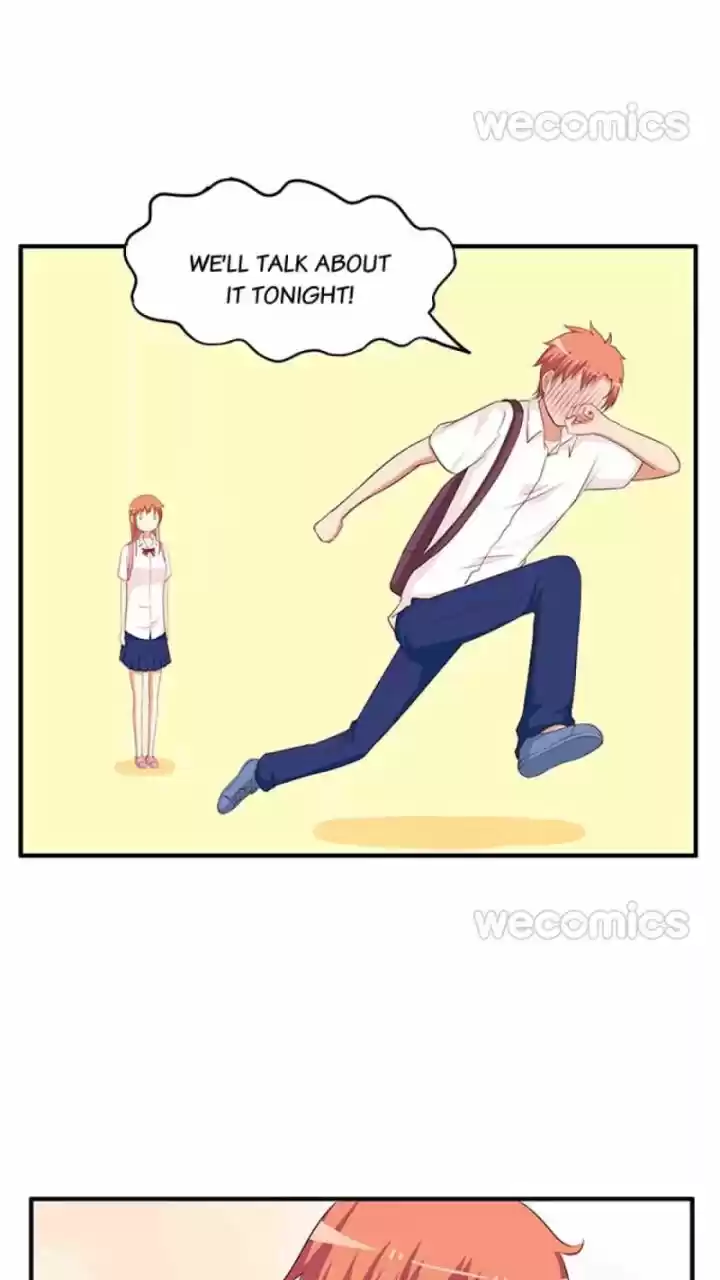 Chu Lian Wei Tian Chapter 148