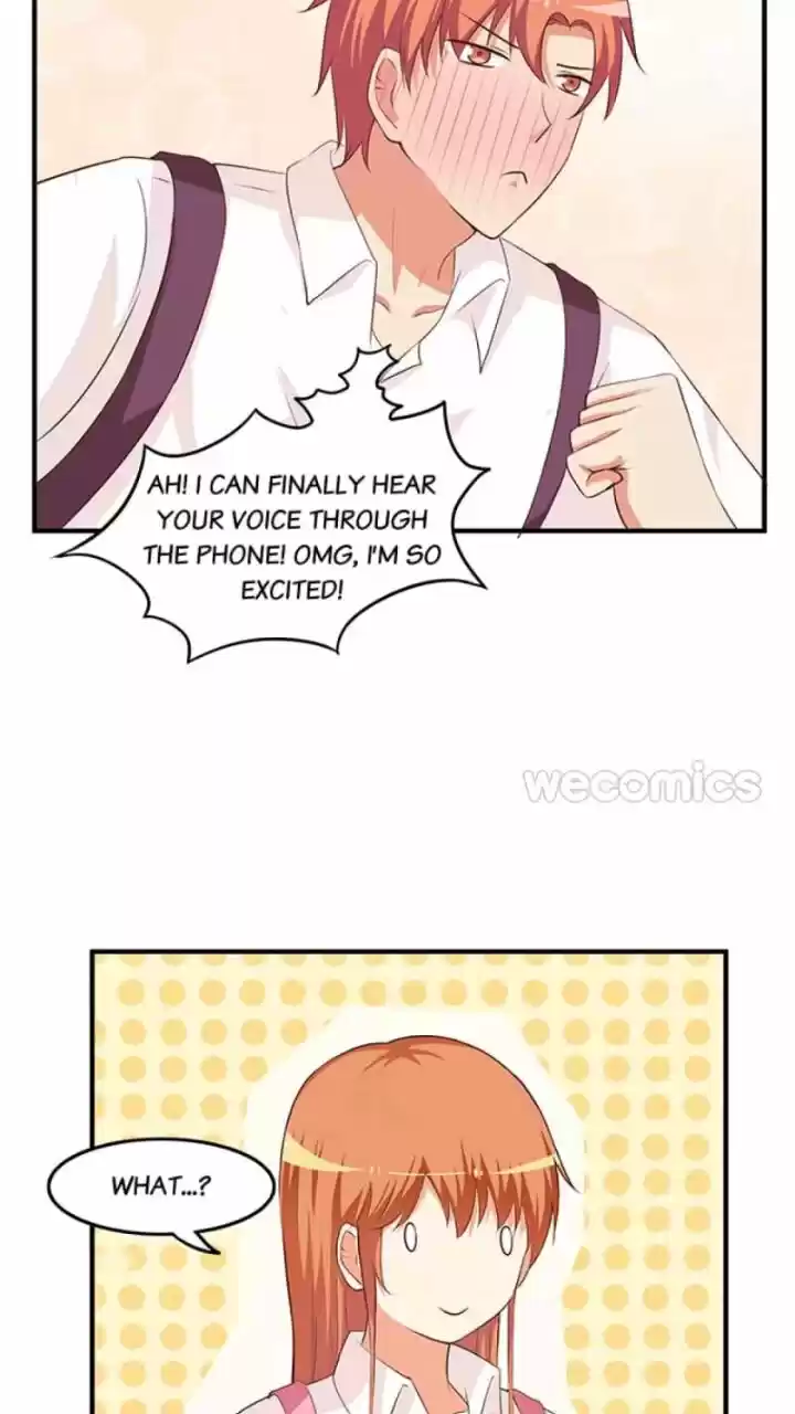 Chu Lian Wei Tian Chapter 148