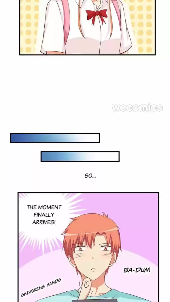 Chu Lian Wei Tian Chapter 148