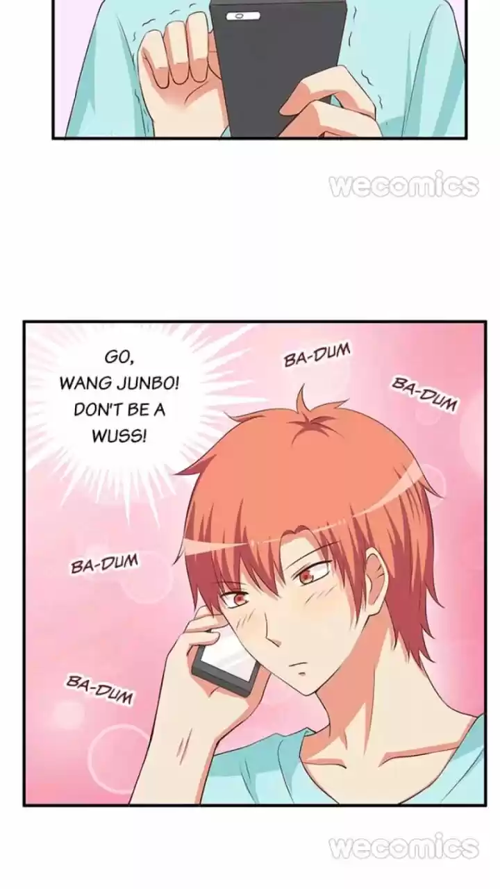 Chu Lian Wei Tian Chapter 148