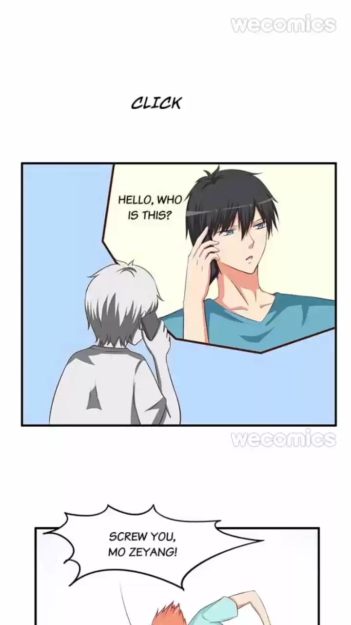 Chu Lian Wei Tian Chapter 148