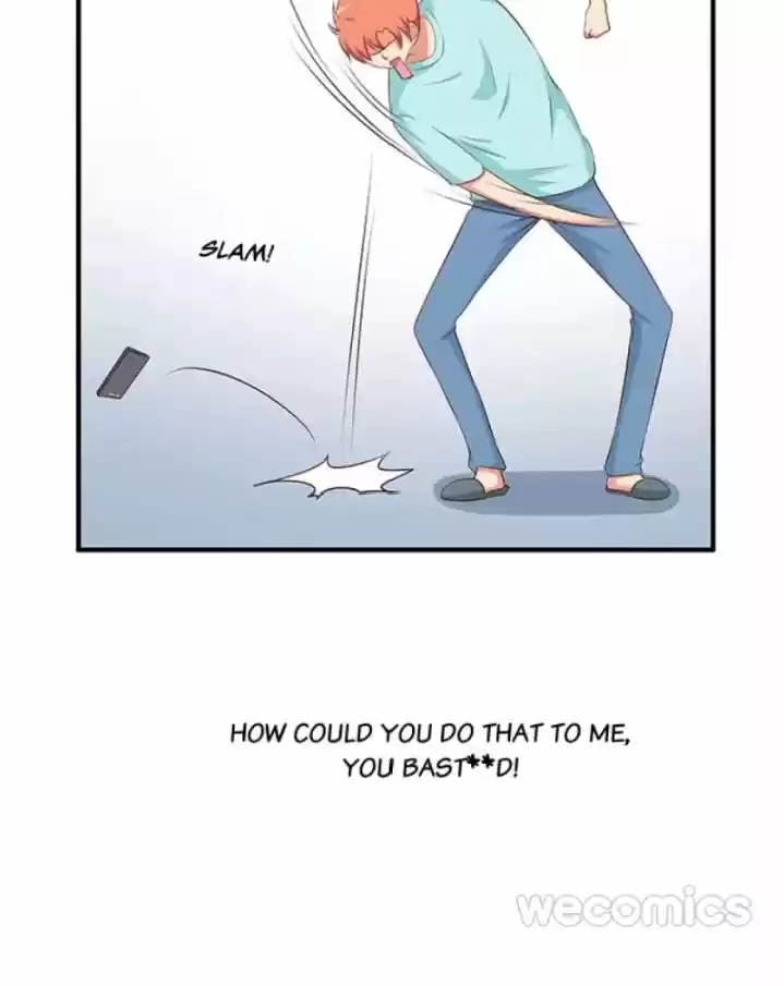 Chu Lian Wei Tian Chapter 148