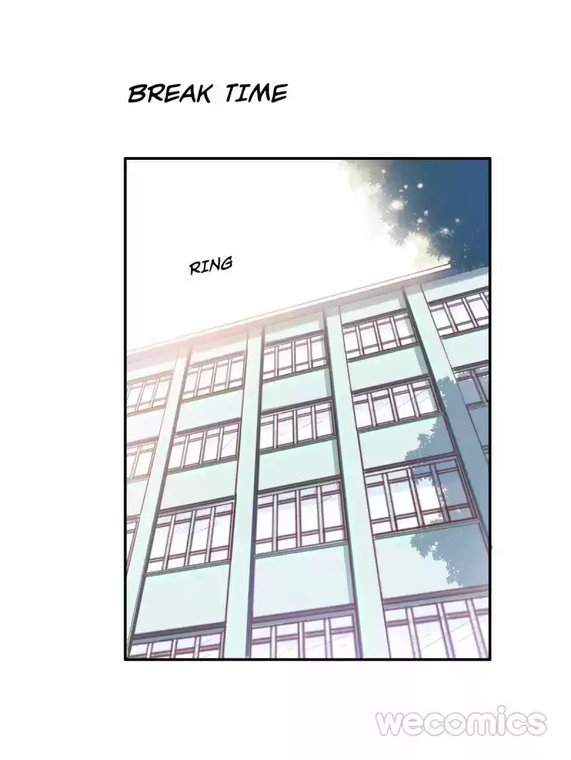 Chu Lian Wei Tian Chapter 56