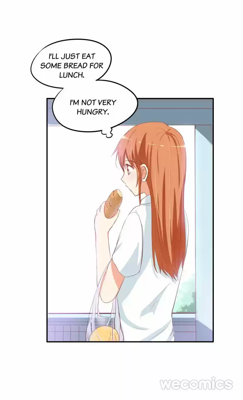 Chu Lian Wei Tian Chapter 56