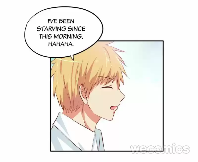 Chu Lian Wei Tian Chapter 56