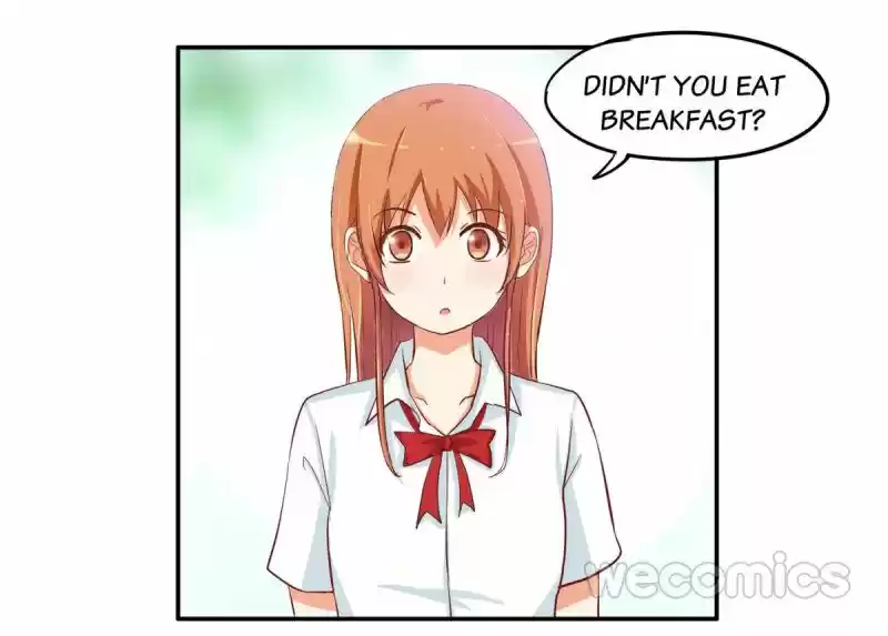 Chu Lian Wei Tian Chapter 56