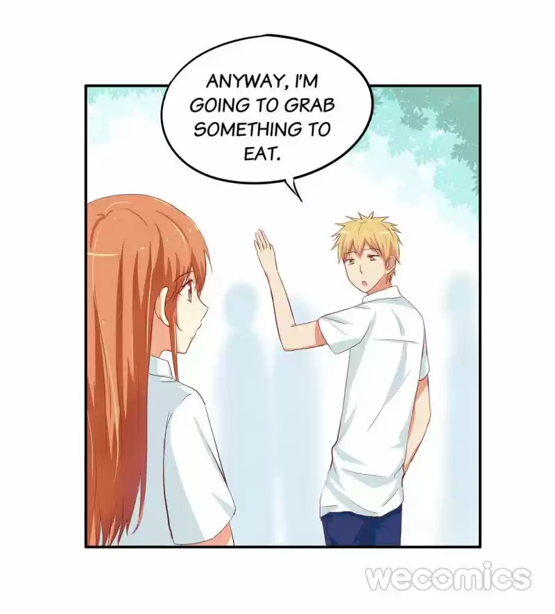 Chu Lian Wei Tian Chapter 56