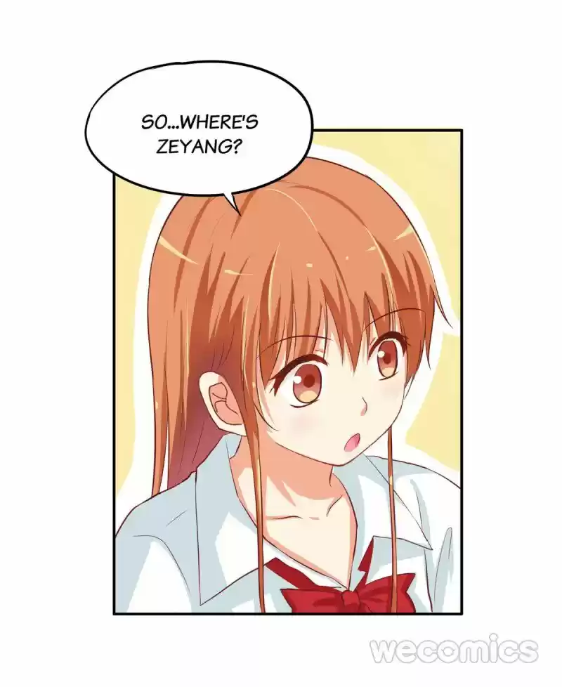 Chu Lian Wei Tian Chapter 56