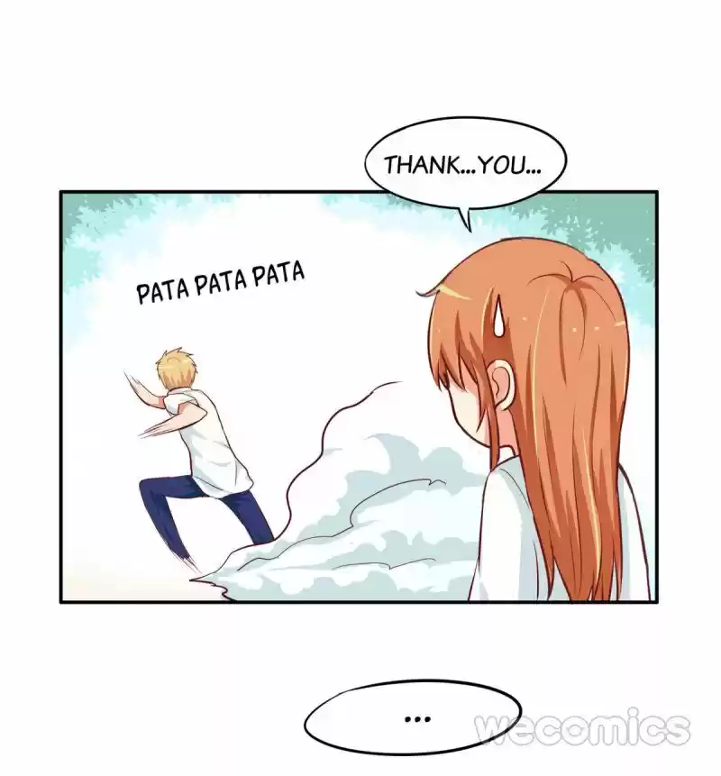 Chu Lian Wei Tian Chapter 56