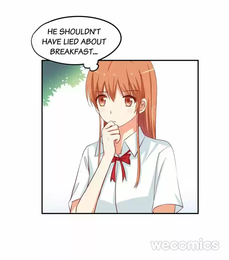 Chu Lian Wei Tian Chapter 56