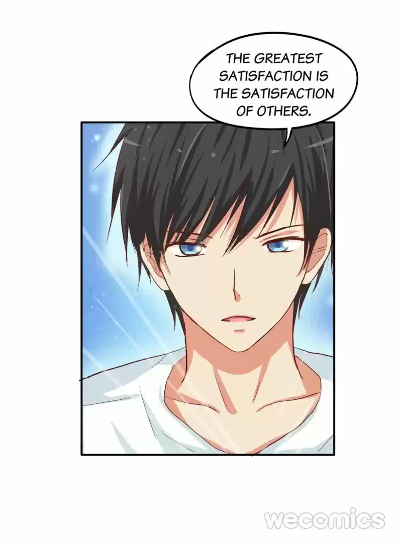 Chu Lian Wei Tian Chapter 56