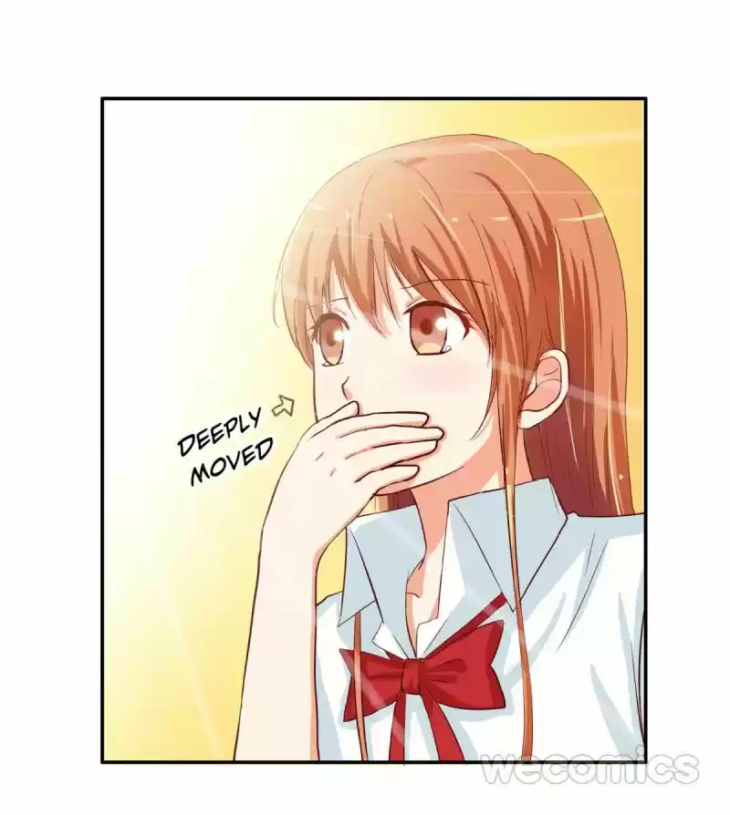 Chu Lian Wei Tian Chapter 56