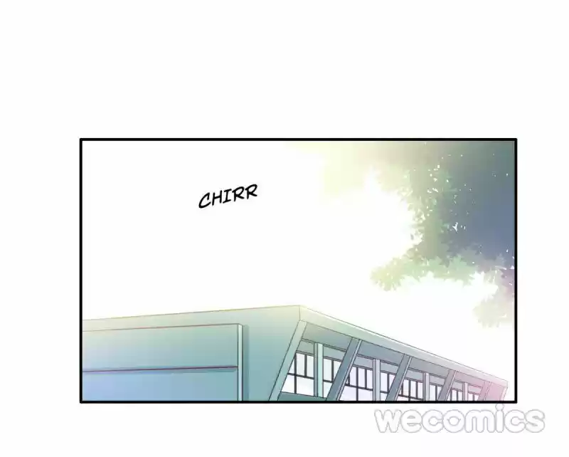 Chu Lian Wei Tian Chapter 56