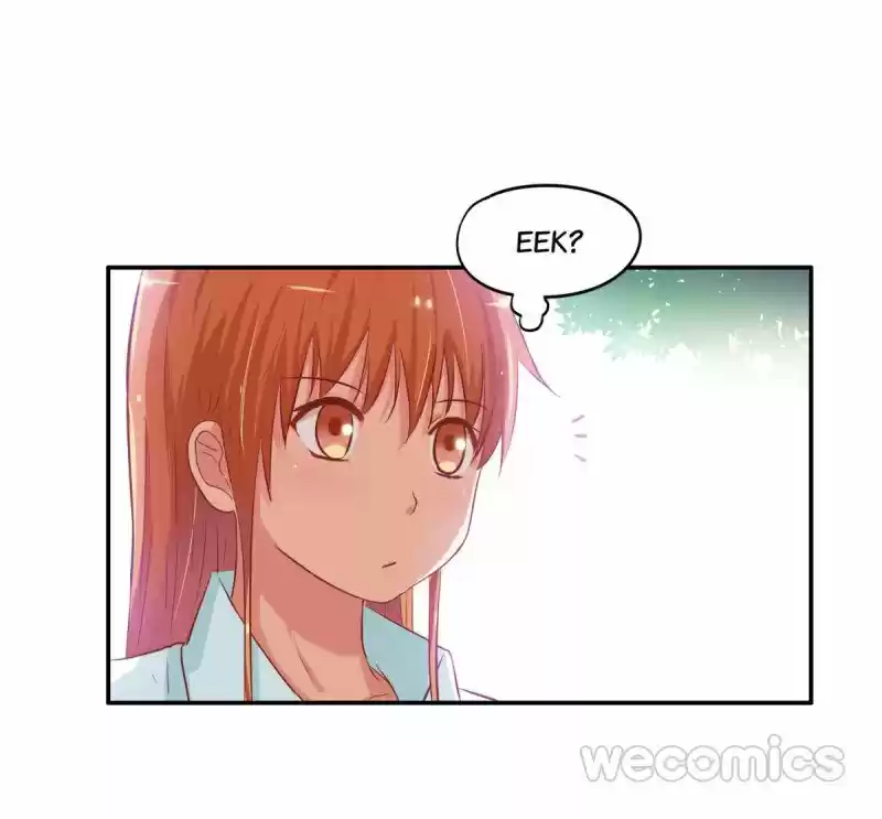 Chu Lian Wei Tian Chapter 56