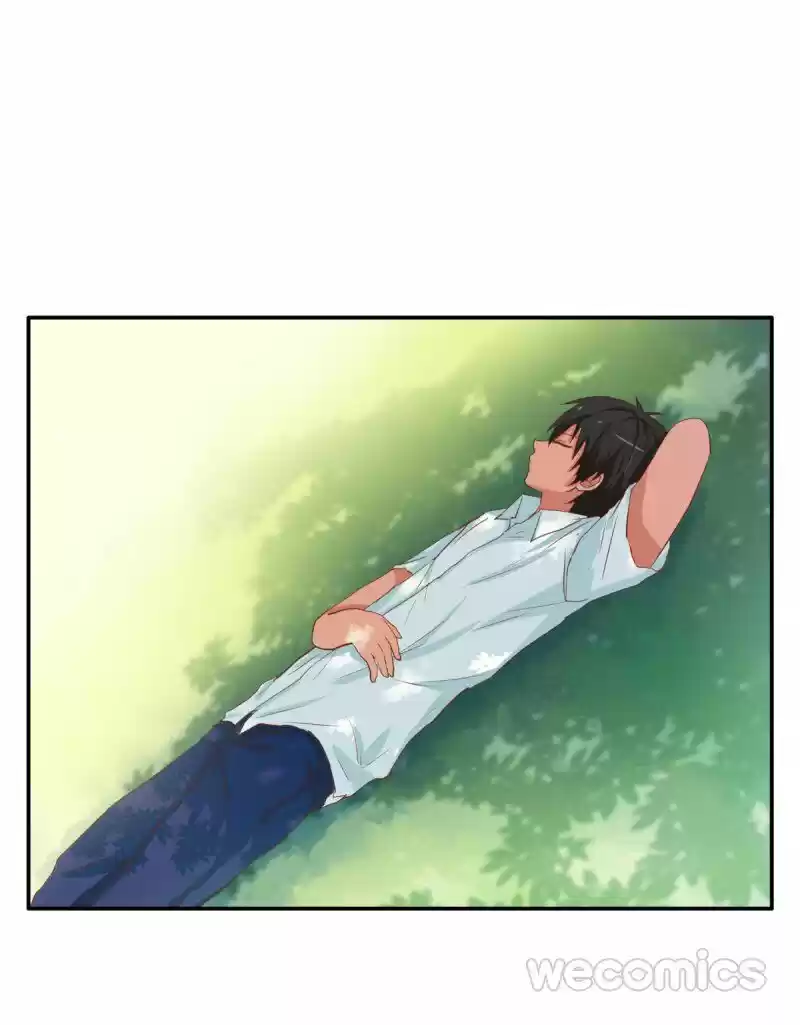 Chu Lian Wei Tian Chapter 56