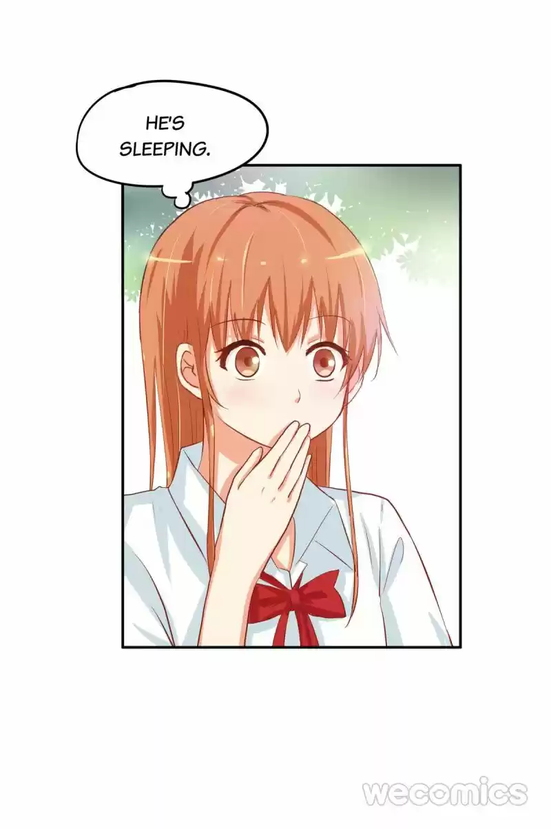 Chu Lian Wei Tian Chapter 56