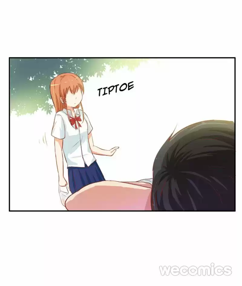 Chu Lian Wei Tian Chapter 56