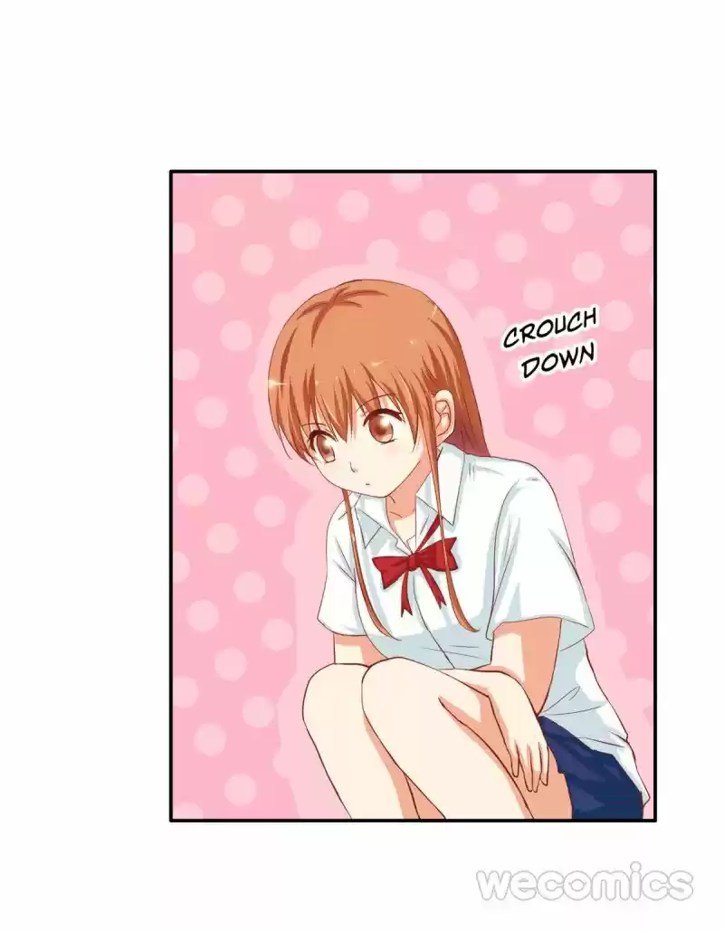 Chu Lian Wei Tian Chapter 56