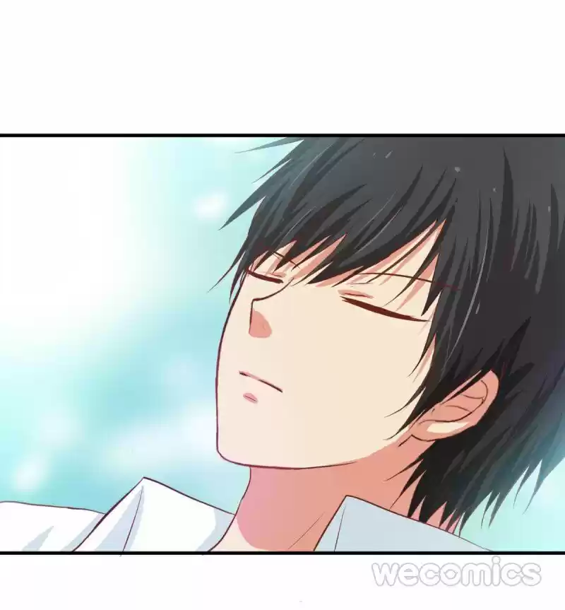 Chu Lian Wei Tian Chapter 56