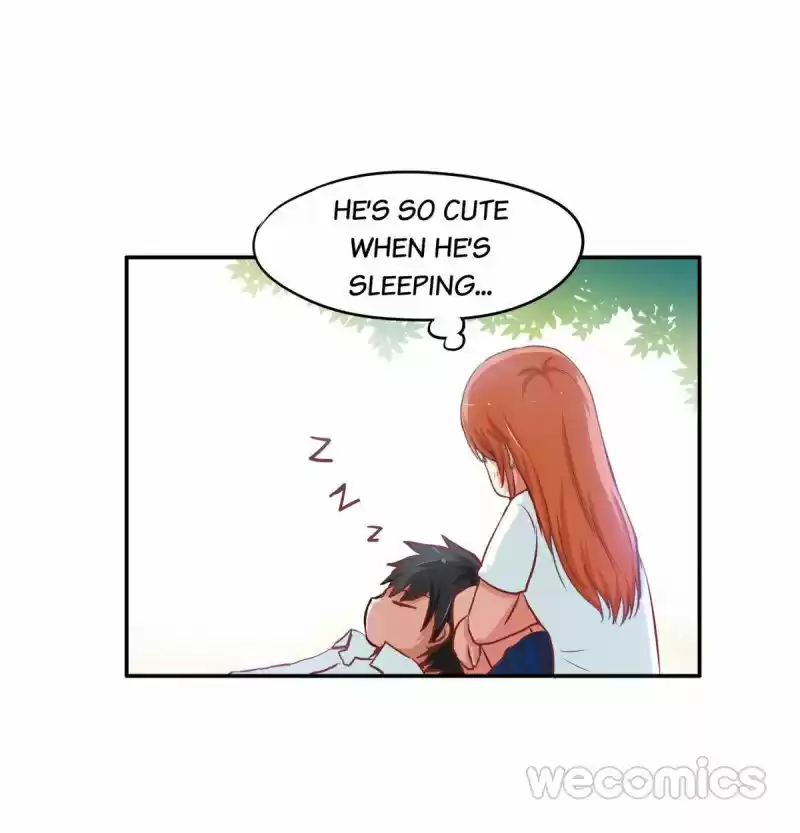 Chu Lian Wei Tian Chapter 56