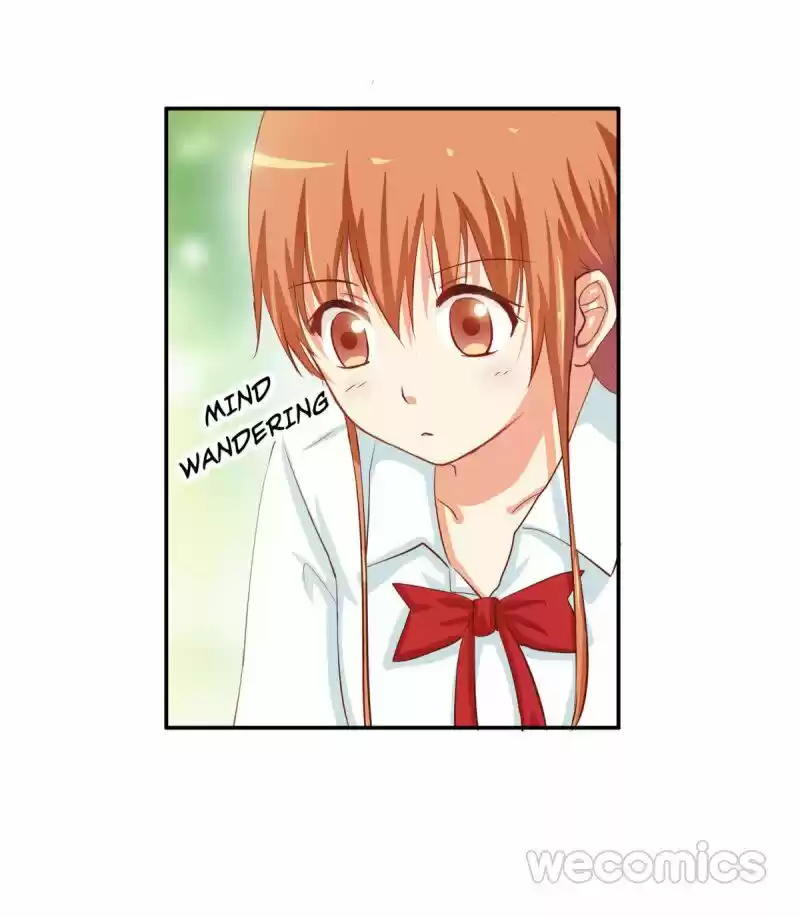 Chu Lian Wei Tian Chapter 56