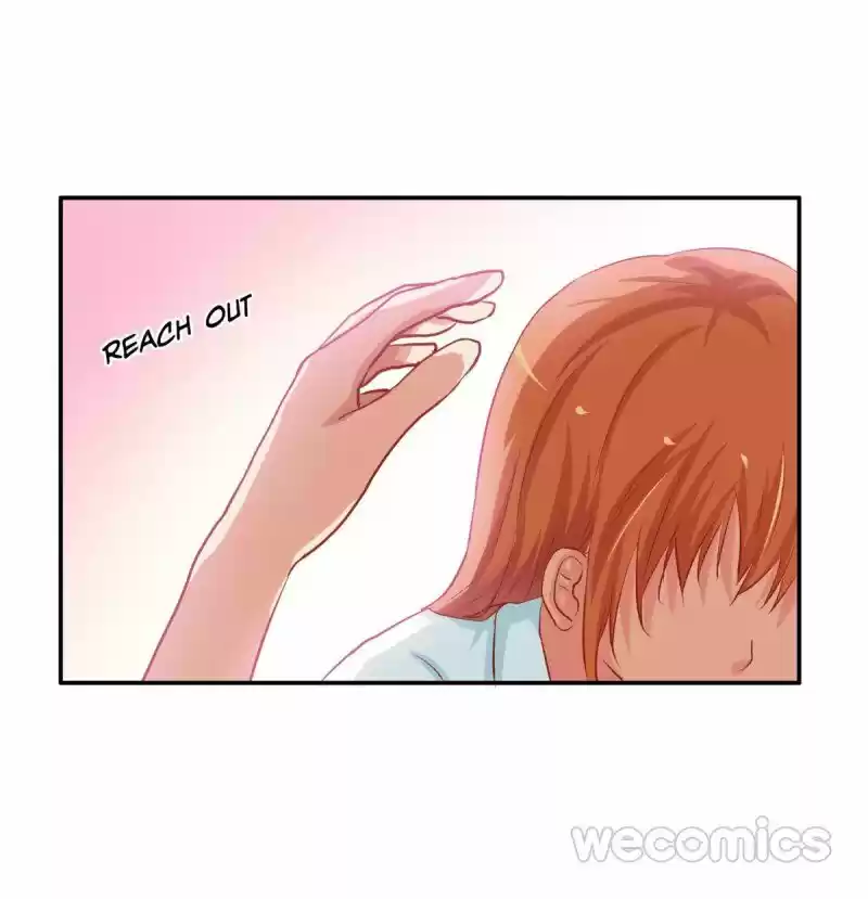 Chu Lian Wei Tian Chapter 56