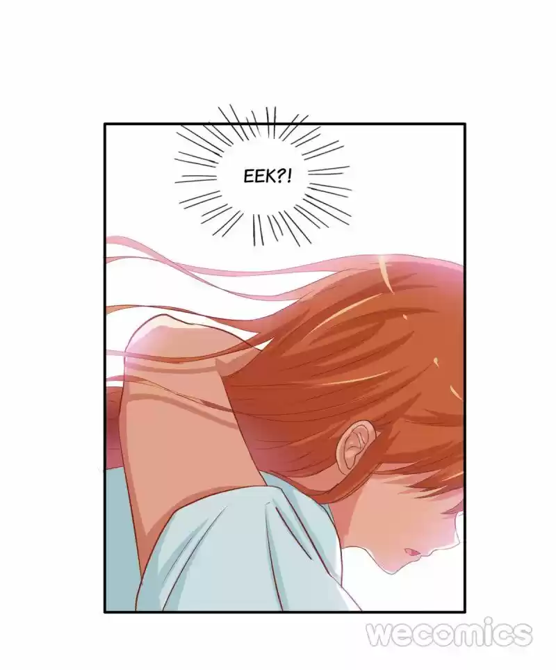 Chu Lian Wei Tian Chapter 56