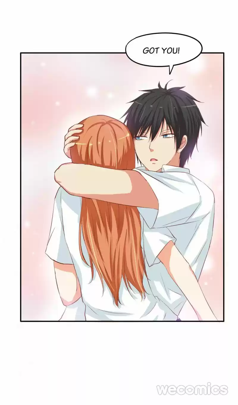 Chu Lian Wei Tian Chapter 56