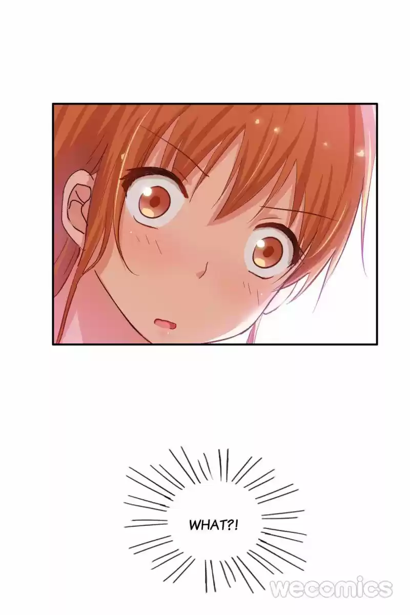 Chu Lian Wei Tian Chapter 56